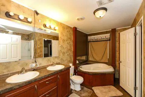 177 Johnson Cir, Nahunta, GA 31553 photo 14