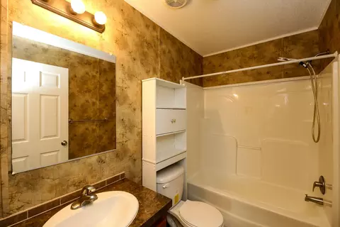 177 Johnson Cir, Nahunta, GA 31553 photo 17
