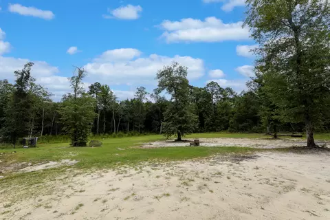 177 Johnson Cir, Nahunta, GA 31553 photo 6