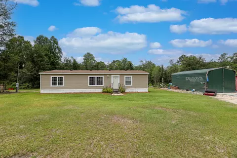 177 Johnson Cir, Nahunta, GA 31553 photo 22