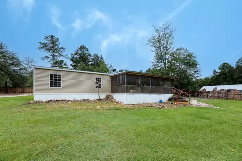177 Johnson Cir, Nahunta, GA 31553 photo 3