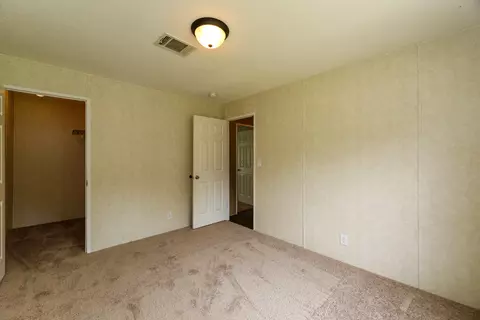 177 Johnson Cir, Nahunta, GA 31553 photo 20