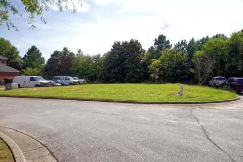 2151 Eatonton Rd # K, Madison, GA 30650