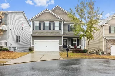 1005 Oglethorpe Ct, Woodstock, GA 30188