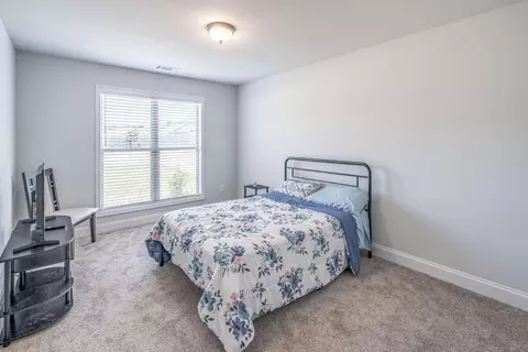 145 Pr Smith Blvd, Winder, GA 30680 photo 17