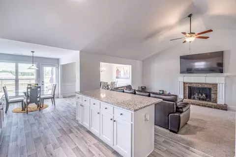145 Pr Smith Blvd, Winder, GA 30680 photo 10
