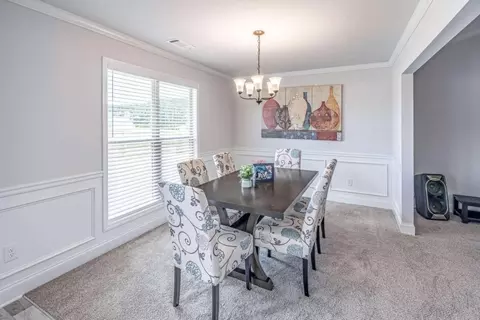 145 Pr Smith Blvd, Winder, GA 30680 photo 6