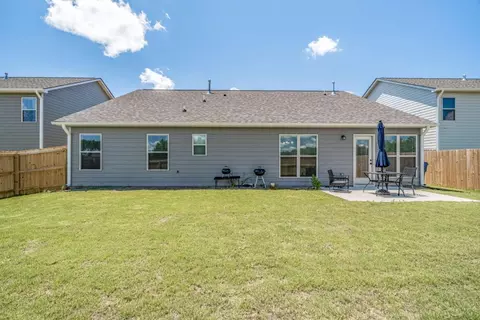 145 Pr Smith Blvd, Winder, GA 30680 photo 22