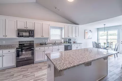 145 Pr Smith Blvd, Winder, GA 30680 photo 9