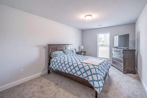 145 Pr Smith Blvd, Winder, GA 30680 photo 18