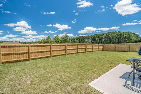 145 Pr Smith Blvd, Winder, GA 30680 photo 23
