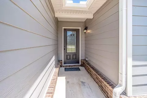 145 Pr Smith Blvd, Winder, GA 30680 photo 2