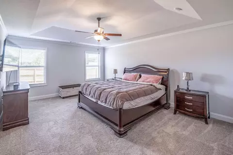145 Pr Smith Blvd, Winder, GA 30680 photo 13