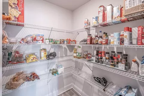 145 Pr Smith Blvd, Winder, GA 30680 photo 11