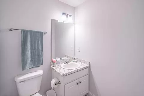 145 Pr Smith Blvd, Winder, GA 30680 photo 12