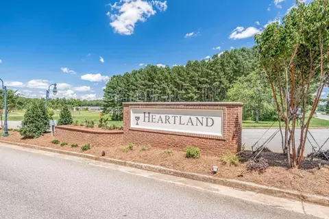 145 Pr Smith Blvd, Winder, GA 30680 photo 24