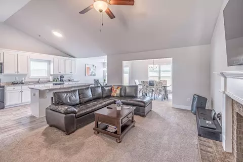 145 Pr Smith Blvd, Winder, GA 30680 photo 4