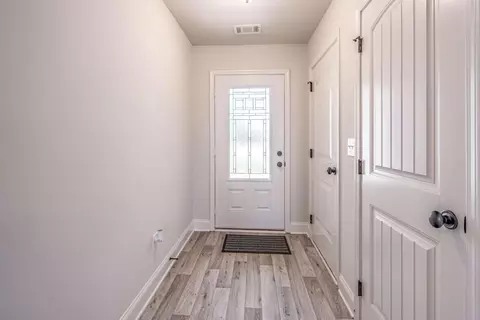 145 Pr Smith Blvd, Winder, GA 30680 photo 3