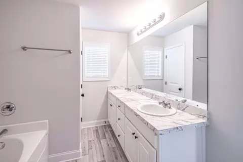 145 Pr Smith Blvd, Winder, GA 30680 photo 15