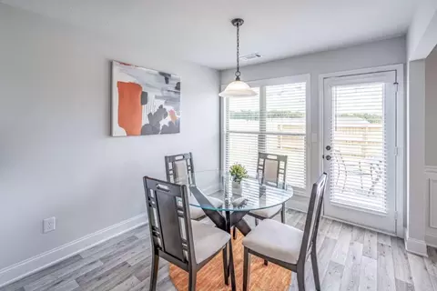 145 Pr Smith Blvd, Winder, GA 30680 photo 8