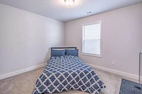 145 Pr Smith Blvd, Winder, GA 30680 photo 19