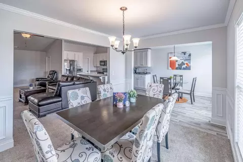 145 Pr Smith Blvd, Winder, GA 30680 photo 7