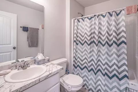 145 Pr Smith Blvd, Winder, GA 30680 photo 20