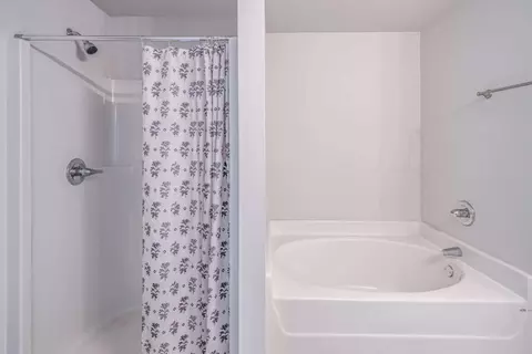 145 Pr Smith Blvd, Winder, GA 30680 photo 16