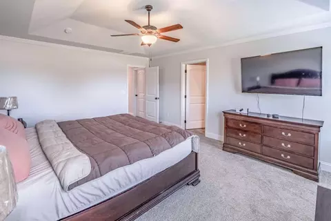 145 Pr Smith Blvd, Winder, GA 30680 photo 14