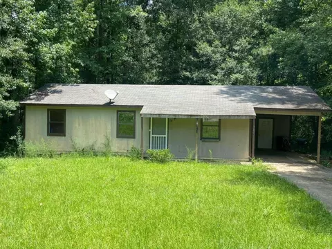 760 Ballard Bridge Rd, Carrollton, GA 30117
