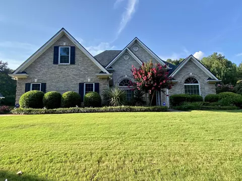 2273 Morrison Rd SW #73, Conyers, GA 30094