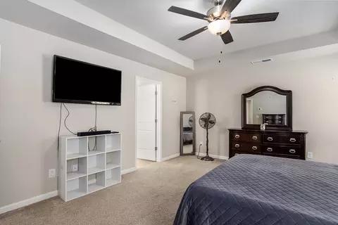 640 Skye Dr, Commerce, GA 30529 photo 16