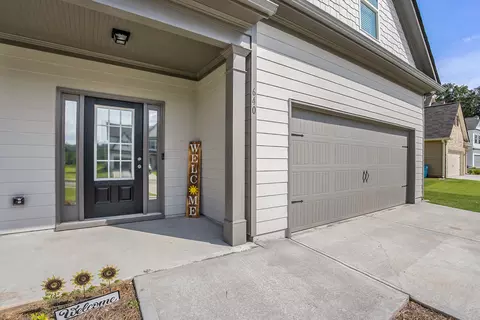 640 Skye Dr, Commerce, GA 30529 photo 4