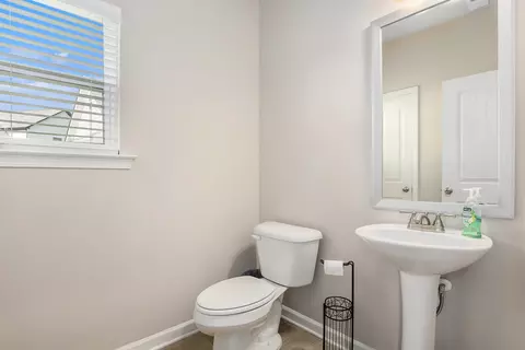 640 Skye Dr, Commerce, GA 30529 photo 14