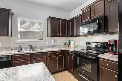 640 Skye Dr, Commerce, GA 30529 photo 12