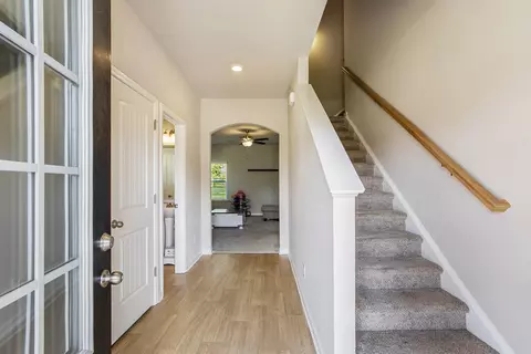 640 Skye Dr, Commerce, GA 30529 photo 5