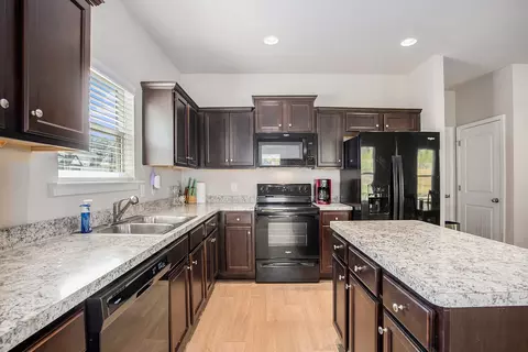 640 Skye Dr, Commerce, GA 30529 photo 13