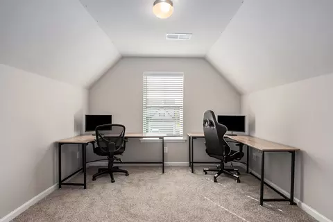 640 Skye Dr, Commerce, GA 30529 photo 24
