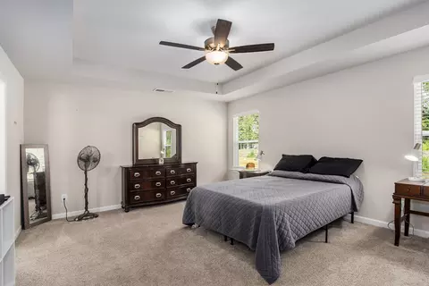 640 Skye Dr, Commerce, GA 30529 photo 15