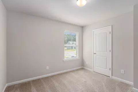 640 Skye Dr, Commerce, GA 30529 photo 22
