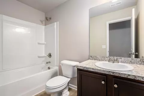 640 Skye Dr, Commerce, GA 30529 photo 23