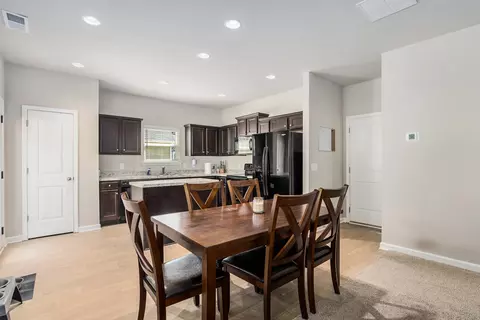 640 Skye Dr, Commerce, GA 30529 photo 9