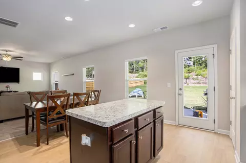 640 Skye Dr, Commerce, GA 30529 photo 11
