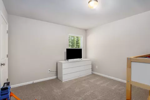 640 Skye Dr, Commerce, GA 30529 photo 21