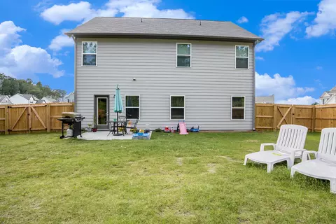 640 Skye Dr, Commerce, GA 30529 photo 26