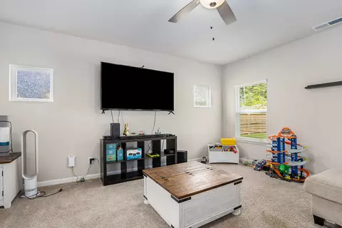 640 Skye Dr, Commerce, GA 30529 photo 7