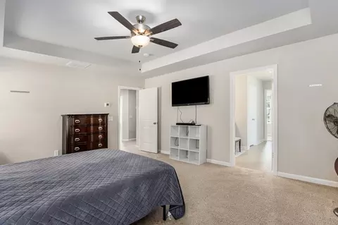640 Skye Dr, Commerce, GA 30529 photo 17