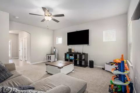 640 Skye Dr, Commerce, GA 30529 photo 6