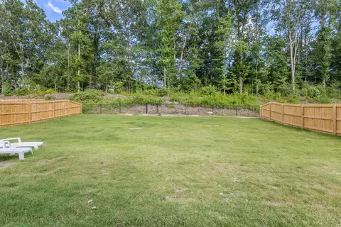 640 Skye Dr, Commerce, GA 30529 photo 28