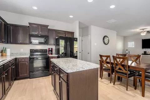 640 Skye Dr, Commerce, GA 30529 photo 10